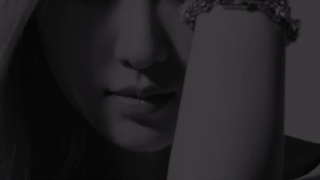 ادیت از رزی ROSÉ