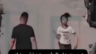 چقد قشنگ بووود:)