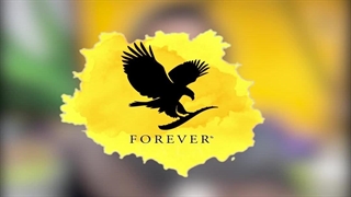 مکمل فوکوس | Forever Focus