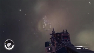 روش به دست آوردن Power در Starfield - مسترگیمرز