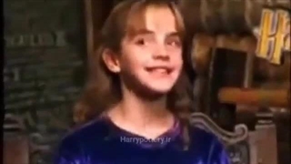 تلفظ صحیح هرماینی