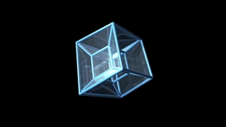 عجایب_زمان_دو_بعدی