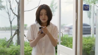 سریال اصل کاری قسمت48زیرنویس اضافه شد