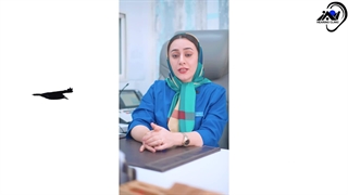 دیابت و کم شنوایی