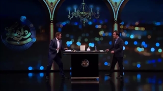 دانلود برنامه شب آهنگی مهمان فیروز کریمی - iCinemaa.com