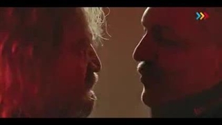 دانلود قسمت پنجم (سریال) پدرگواردیولا