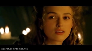 دزدان دریایی کارائیب ۱ با دوبله فارسی برای دانلود کامل ویدیو به لینک زیر مراجعه نمایید