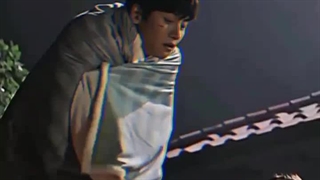 سردش بود خب