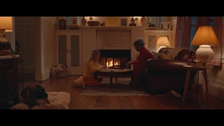 فیلم خشم بکی  با دوبله فارسی/ The Wrath of Becky 2023