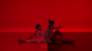 MIX & MAX] NCT MARK & JISUNG (마크&지성) 'Some Minds & Voic]