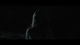 فیلم بی خدا: جن گیری در ایستفیلد Godless: The Eastfield Exorcism 2023