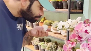 مشتی اراکی _ عارف غلامی _ اراکی ها