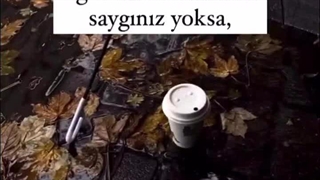 دکتر مصطفی جوادی پور مرادی دکتری روانشناسی بالینی