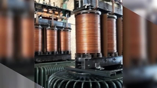 1000KW, buy, sell, install, repair, step-up transformer oil HV LV MV 20KV, Isfahan, Arak Karaj, 2000KW Installation of machines