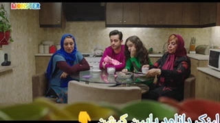 سریال هیولا از قسمت اول تا آخر برای دانلود بزن رو لینک https://rubika.ir/joinc/CCBCIHHC0DVREYCIEDIEDUOCCSRHBBPF