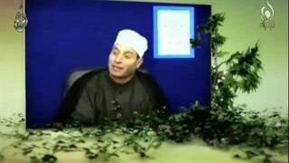 چهارده نور مقدس.شهید شیخ حسن شحاته