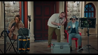 قسمت نهم سریال فوفو مسافری از کامادو(کامل)(رایگان)| سریال فوفو مسافری از کامادو قسمت نهم 9