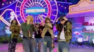 تو ۲۴ ساعت اول ۵.۴ ملیون ویو زدیم عالیهههههه :>