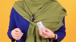 کارتوش دائمی سوکسله ASCO