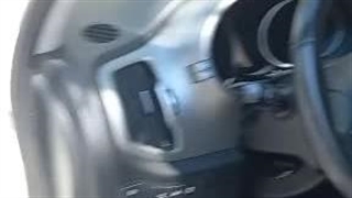 تعویض شیشه اسپورتیج