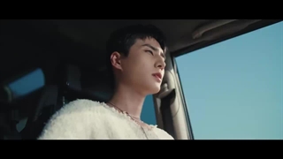 موزیک ویدیو Nothing But از Young K با زیرنویس فارسی