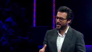 قسمت 12 سریال صداتو (کامل)(رایگان)| سریال صداتو قسمت دوازدهم