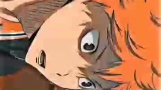 میکس از هایکیو