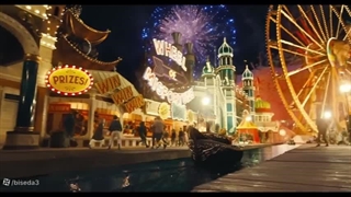 سینمایی پینوکیو برای دانلود کامل ویدیو با دوبله فارسی به لینک زیر مراجعه نمایید