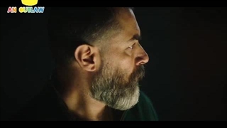 سریال حیثیت تمامی قسمت ها برای دانلود بزن رو لینک https://rubika.ir/joinc/CCBCIHHC0DVREYCIEDIEDUOCCSRHBBPF