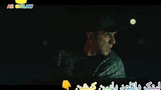 سریال یاغی از قسمت اول تا آخر برای دانلود بزن رو لینک https://rubika.ir/AMS_TRDAMM