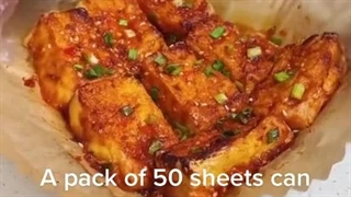 کاغذ روغنی(با بهترین کیفیت) خریدی آسان