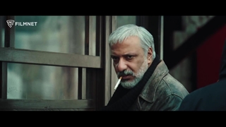 دانلود سریال قهوه ترک قسمت 15