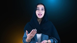 راهنمای خرید بهترین هندزفری‌های بلوتوثی