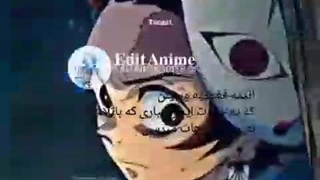 انیمه ها فقط ی وسیلن برای....