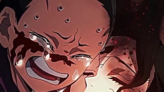 Anime / Demon slayer Edit