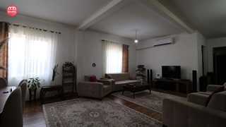 خرید خانه کلنگی در بندر انزلی