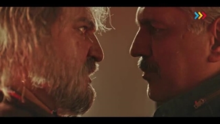 قسمت 6 سریال پدر گواردیولا(کامل)(رایگان)| سریال پدر گواردیولا قسمت ششم