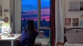 دیالوگ هایی از کیدرما