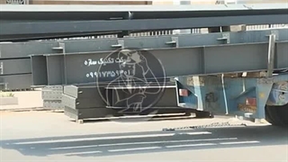 ساخت سوله در شیراز_ساخت و نصب سوله در شیراز_گروه صنعتی تکنیک سازه