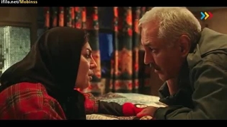 دانلود قسمت 6سریال پدر گواردیولا