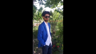 آلبوم راک اند رول جیمی ، در حال تولید