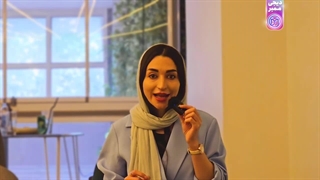 عجیب ترین تاثیرات خرید فالوور روی اکسپلور اینستاگرام_دیجی ممبر