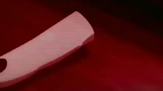 AMV از انیمه قمارباز