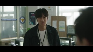 سریال مشتاق دیدار قسمت 14(آخر)زیرنویس اضافه شد