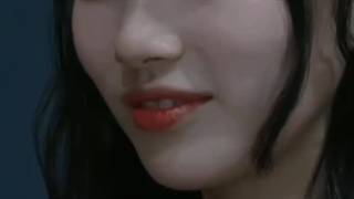 تایپ شخصیتی بعضی از بازیگران کره ای(به گفته خودشون)