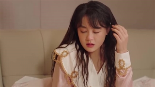 قسمت دوازدهم سریال چینی تا ابد عاشق Forever Love ep12 2023+زیرنویس فارسی