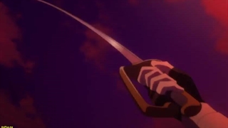 انیمه سگ های ولگرد بانگو فصل 4 قسمت 8 با زیرنویس فارسی چسبیده