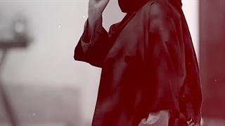 دانلود سریال زخم کاری(بازگشت)فصل2قسمت1