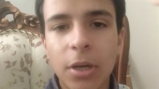 آهنگ محمد شایان روزبهانی  shayan roozbahani