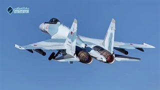 بر علیه امنیت ملی - دروغ های رسانه های اصلاح طلب درباره روابط نظامی ایران و روسیه